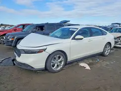 1HGCY1F23RA078687 2024 HONDA ACCORD