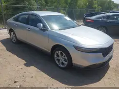1HGCY1F23RA080455 2024 HONDA ACCORD