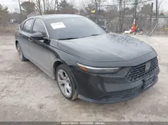 1HGCY1F23RA081878 2024 HONDA ACCORD