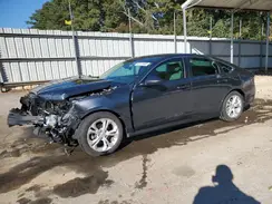 1HGCY1F23RA083176 2024 HONDA ACCORD