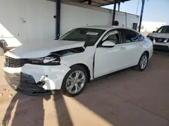 1HGCY1F23RA083775 2024 HONDA ACCORD