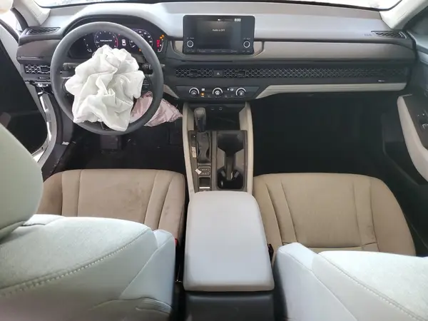 1HGCY1F23RA083775 2024 HONDA ACCORD - Image 8