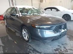 1HGCY1F23RA085509 2024 HONDA ACCORD