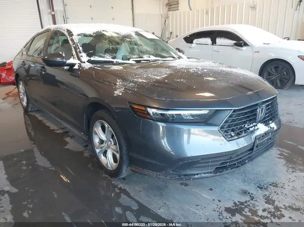 1HGCY1F23RA085509 2024 HONDA ACCORD - Image 1