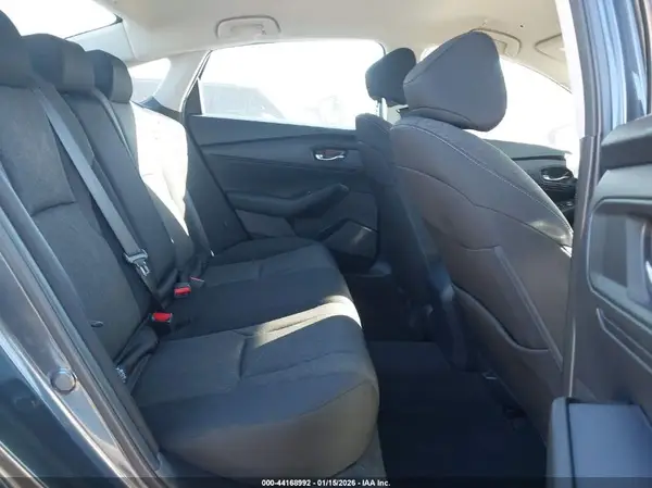 1HGCY1F23RA085557 2024 HONDA ACCORD - Image 8