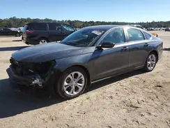 1HGCY1F23RA087874 2024 HONDA ACCORD
