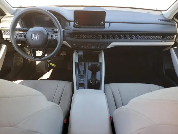 1HGCY1F23RA087874 2024 HONDA ACCORD - Image 8