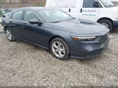 1HGCY1F23RA088054 2024 HONDA ACCORD