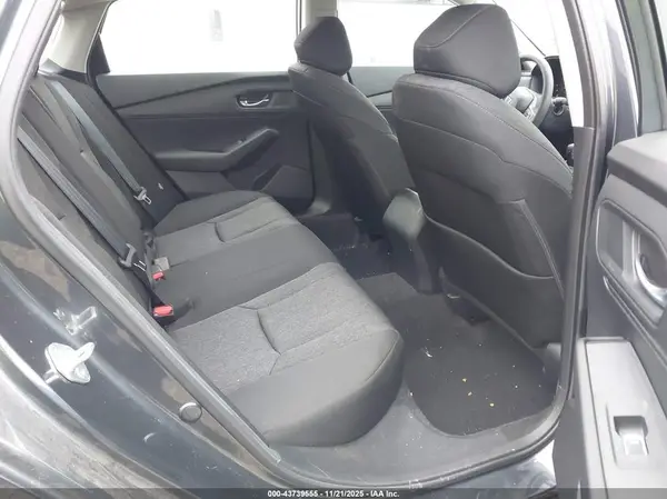 1HGCY1F23RA088054 2024 HONDA ACCORD - Image 8