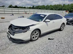 1HGCY1F23RA089253 2024 HONDA ACCORD