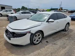 1HGCY1F23RA090175 2024 HONDA ACCORD