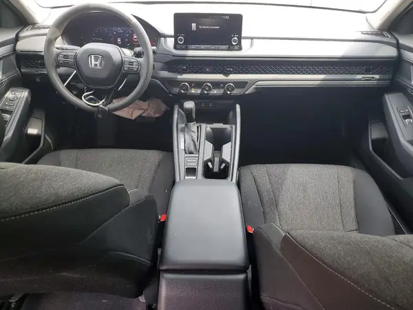 1HGCY1F23RA090175 2024 HONDA ACCORD - Image 8