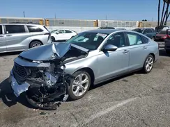 1HGCY1F23RA090905 2024 HONDA ACCORD