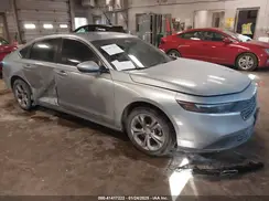 1HGCY1F23RA091035 2024 HONDA ACCORD