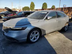 1HGCY1F23RA091049 2024 HONDA ACCORD
