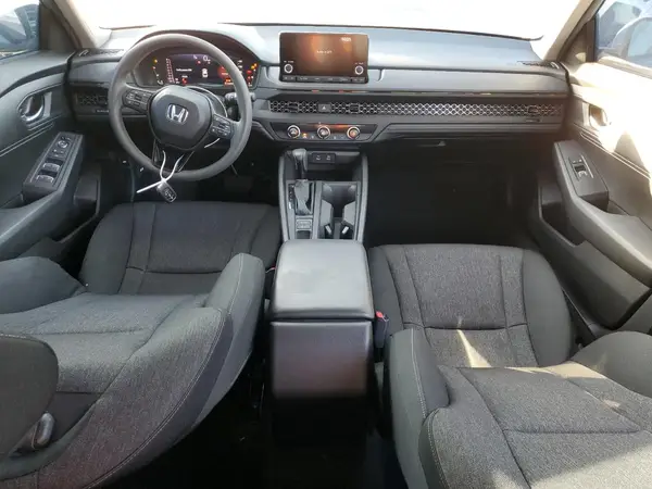 1HGCY1F23RA091049 2024 HONDA ACCORD - Image 8