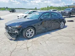 1HGCY1F23RA091164 2024 HONDA ACCORD