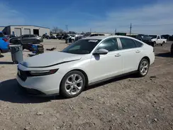 1HGCY1F23RA091830 2024 HONDA ACCORD