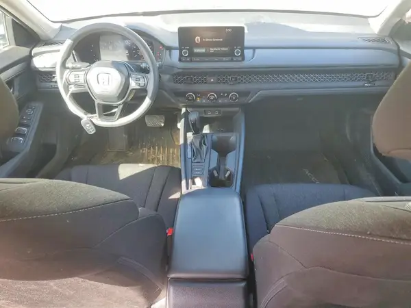 1HGCY1F23RA091830 2024 HONDA ACCORD - Image 8