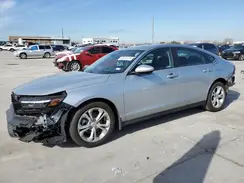 1HGCY1F23RA093173 2024 HONDA ACCORD