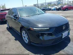 1HGCY1F23SA001548 2025 HONDA ACCORD