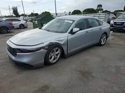 1HGCY1F23SA006068 2025 HONDA ACCORD