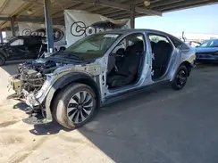 1HGCY1F23SA011416 2025 HONDA ACCORD