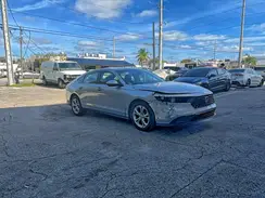 1HGCY1F23SA012100 2025 HONDA ACCORD