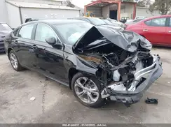1HGCY1F23SA012680 2025 HONDA ACCORD