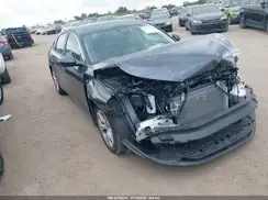 1HGCY1F23SA016776 2025 HONDA ACCORD