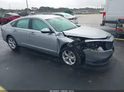 1HGCY1F23SA020133 2025 HONDA ACCORD
