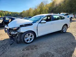 1HGCY1F23SA024232 2025 HONDA ACCORD
