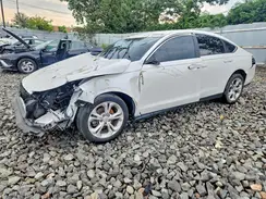 1HGCY1F23SA024991 2025 HONDA ACCORD