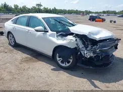 1HGCY1F23SA026241 2025 HONDA ACCORD