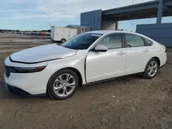 1HGCY1F23SA028281 2025 HONDA ACCORD