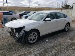 1HGCY1F23SA031231 2025 HONDA ACCORD