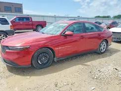 1HGCY1F23SA032055 2025 HONDA ACCORD