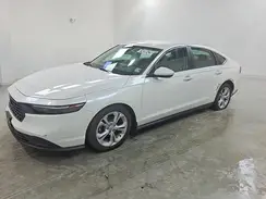 1HGCY1F23SA034002 2025 HONDA ACCORD