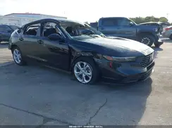 1HGCY1F23SA034579 2025 HONDA ACCORD