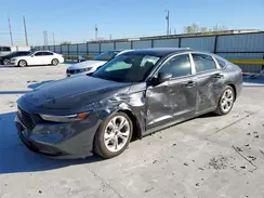 1HGCY1F23SA040723 2025 HONDA ACCORD