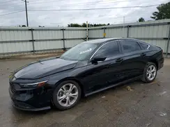 1HGCY1F23SA043749 2025 HONDA ACCORD