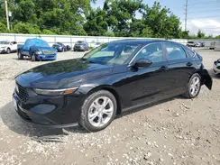 1HGCY1F23SA045016 2025 HONDA ACCORD