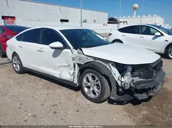 1HGCY1F23SA045131 2025 HONDA ACCORD