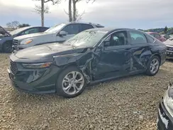 1HGCY1F23SA046702 2025 HONDA ACCORD