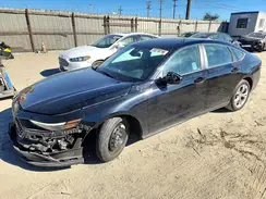 1HGCY1F23SA046716 2025 HONDA ACCORD