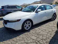 1HGCY1F23SA048434 2025 HONDA ACCORD