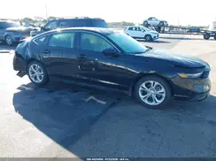 1HGCY1F23SA055156 2025 HONDA ACCORD