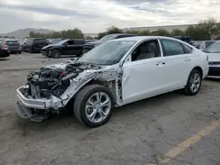 1HGCY1F23SA057697 2025 HONDA ACCORD