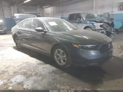 1HGCY1F23SA059174 2025 HONDA ACCORD