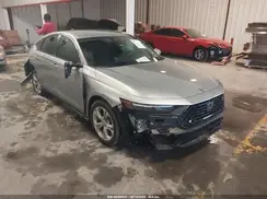 1HGCY1F23SA060728 2025 HONDA ACCORD